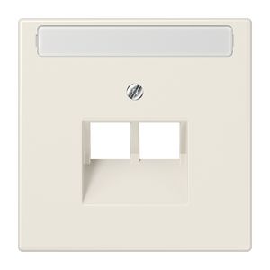 Afdekking wit v.UAE data 2-voudig LS990