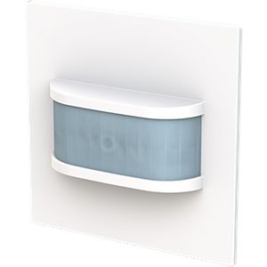 BW comfortsensor art-wit