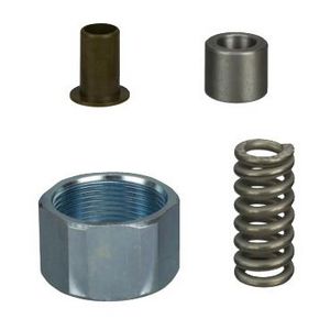 VERVANGINGS KIT VG211