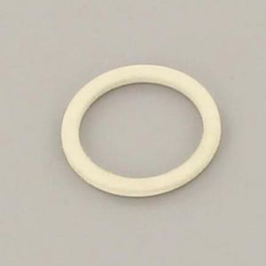 Set a 100st. Pakkingring 3/4 S5485100