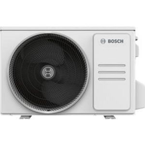 Airco buitendeel CLIMATE CL6001i 53E R32