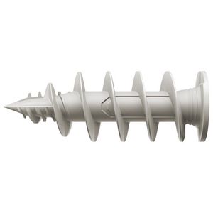 Isolatiemateriaalplug FID-II Plus ;=50mm VVE=50
