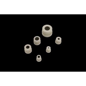 Binnenwerk lang drl 14-18mm
