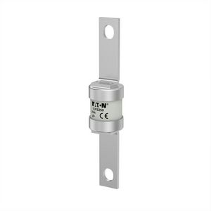 Zekering laagspanning 250A AC 415V BS88/B2 31x158mm gL/gG