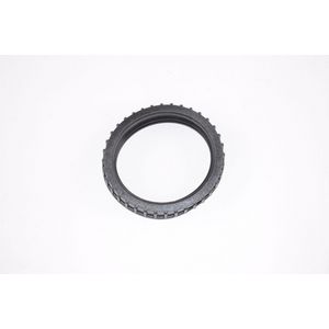 Rubberdichting GM10-25-083-01