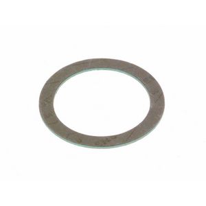 Set a 2st. Pakking D48x63x1,5mm
