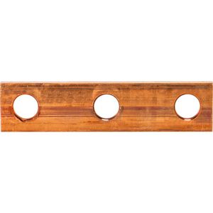 Verbindingsbrug VB RFK 1 185 3 VVE=10
