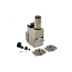 Gasblok dungs mb-zrd412b01 64220012