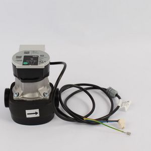 Circulatie pomp WILO YONOS 25/7.5 Hoog vermogen