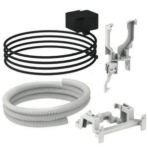 PROSYS CONVERSION KIT 120 NT S