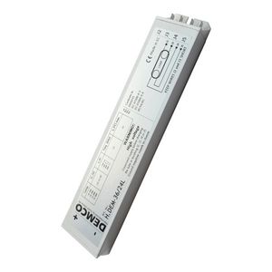 Voorschakelapparaat H.DEM 36/24L 24V DC TL-D 15-38W