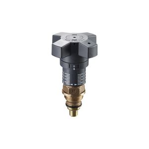 Bovendeel v.Aquastrom C DN15