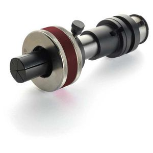 Opwijdbit SDR11 40x3,7mm M1