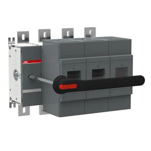 OS1250B03N3P SCHAKELAARZEKERING