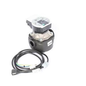 Circulatie pomp WILO YONOS 25/7.0