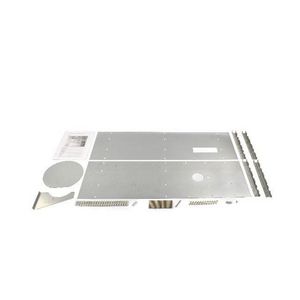 Refurb kit G2-G3 R607