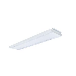 Armatuur SPORTSBAY 18000lm 840 dali nood