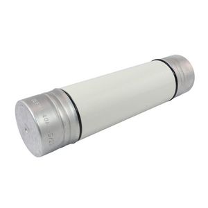 Olie zekering, middenspanning, 40 A, AC 12 kV, BS2692 VVE=3