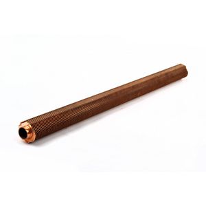 Vinpijp R2034