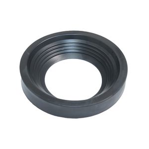 PROSYS RUBBER SEAL FOR PAN DIAM 125