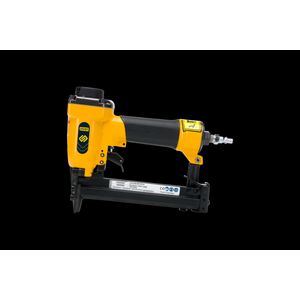 Pneumatisch niettacker voor EM-nieten 12-25mm