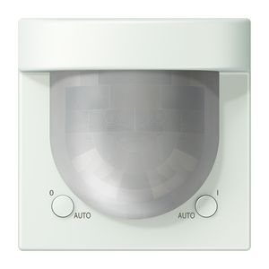 Sensorafdekking 2,20m LC32024 HOME