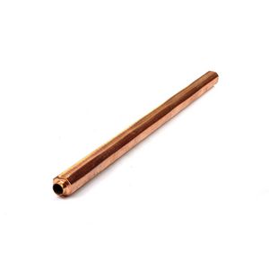Vinpijp R2041