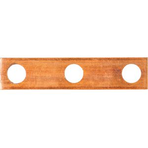 Verbindingsbrug VB RFK 1/95/3/32 VVE=10