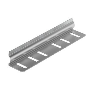 Koppelplaat EC H25 B75-500 Sdz P31+