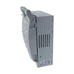 Zekeringlastscheider hor. LV 630 A AC 690 V NH3 AC22B 3P IEC
