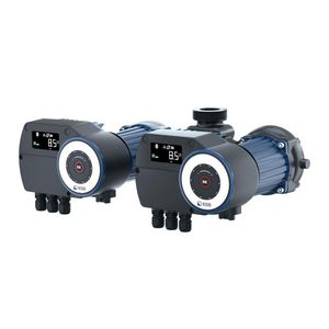 Circulatiepomp Calio Pro Plus Z 30-100