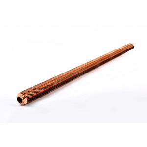 Vinpijp R2056