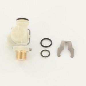 Stromingssensor 3291020