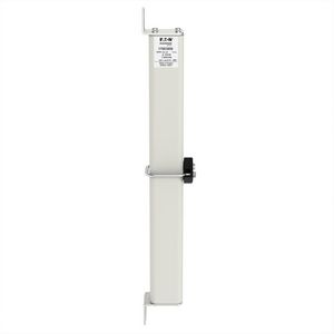 Zekering hoge snelheid 6A DC 4000V compact size 1 57x70x414