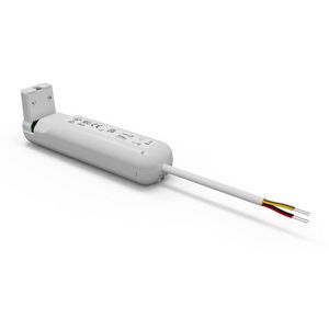 LED voeding eldoLED ECOdrive 12NA-E1Z0D-NL 150 500mA 12W DAL