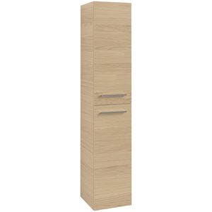 Hoge kast Avento 350x1760x372mm A89401VJ