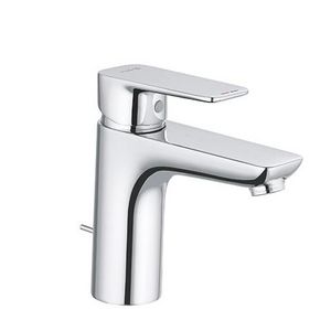 Pure&Style Wast.Mngkr.M.Waste 100 4L Chr