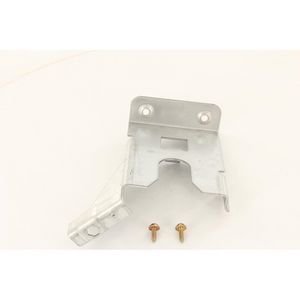 Houder ThermoElegance 6