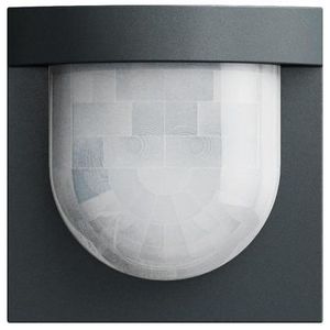 S3000 Bewegingsmelder-opzetstuk 2,20 m Standard System 70 antracit(gel.