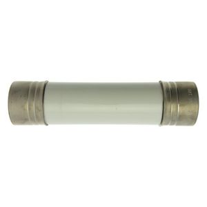 Olie zekering, middenspanning, 100 A, AC 7.2 kV, BS269 VVE=3