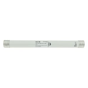 VT zekering middenspan.0.5A AC 38 kV 440x41.3mm VVE=3