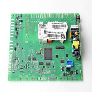 Print Alfea Extensa +