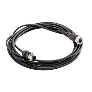 Kabel MET STEKKER PUMPMETER 5M SENSOR