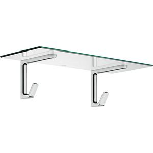 AXOR Universal handdoekhouder chroom