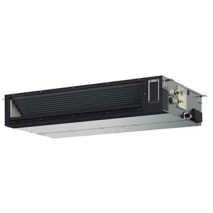 Kanaalmodel 10-14 kW PACi