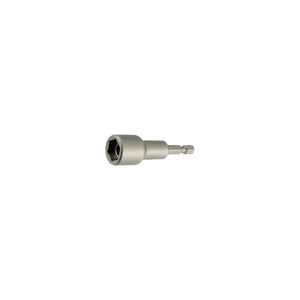 Schroefbit / dopbit Torab zetwerktuig trb M8
