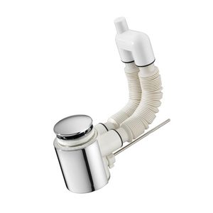 Idealflow overloop