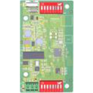 Modbus-PCB Aquarea M-serie Cascade Edge