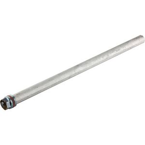 Anode G1" D26x550mm