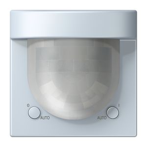 Sensorafdekking 2,20m LC32023 HOME